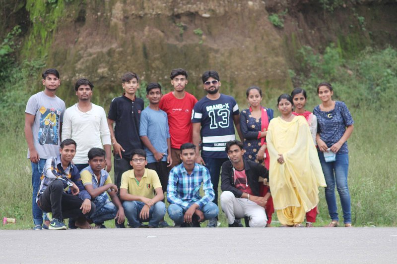 Trip of McLoadganj (42)